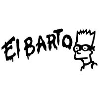 elbarto_40
