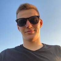b_roman_007