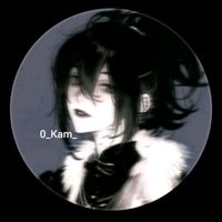 kilm_kin