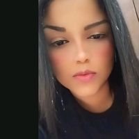 elianeoficial68