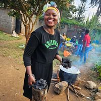 marymburu059