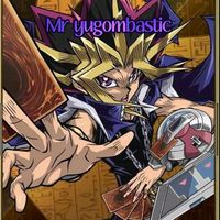 mr.yugombastic