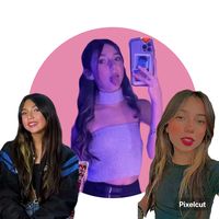 bazan_.nahiara_.abigail