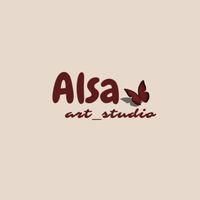 alsa_artstudio