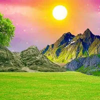 original sound - reddit.stories4729