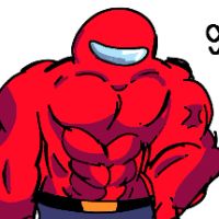 original sound - impostor histórias