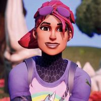 eniixtrav2