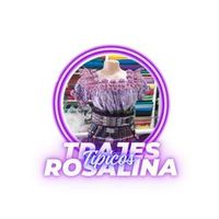 trajes.tipicos.ro2