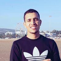 tahar.amjoud