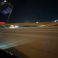 if you use this sound your gay