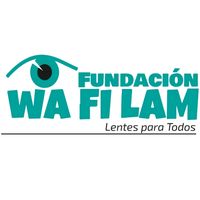 fundacionwafilam
