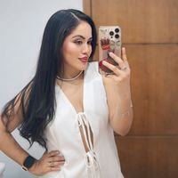 mechitaalejandra