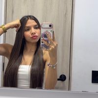 yadanys_7