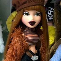 bambi_1604