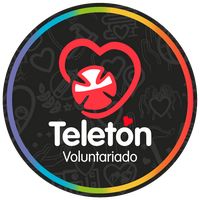 voluntariadoteletonchile