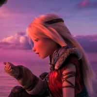 shazj_.song