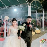 suara asli - Evan Taek🎹🎤🇮🇩🇹🇱