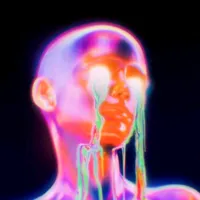 original sound - 11m.011h