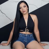 britannyrincon