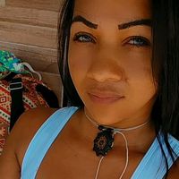 _gathah_01