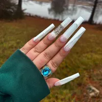 original sound - jodeebrinegar