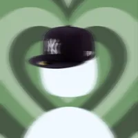 love you from a distance