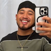 juniorr_p94