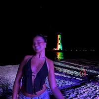 original sound - meli_chen