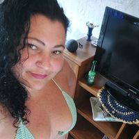 anjarezende