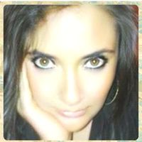 myriam.4317