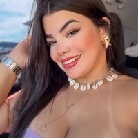 mirellamaysaa