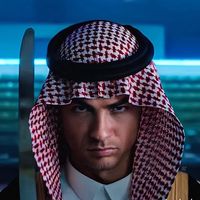 original sound - ZizouSyncs