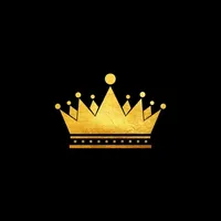 original sound - rendaextrahacks