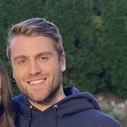edwardjawn