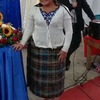 maribel.juan19