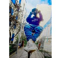 kevin_villalobo01