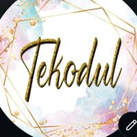 tekodulentiktok