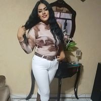 more.valadezx