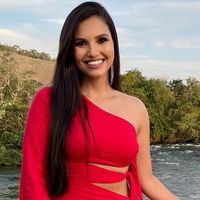 karladiassf