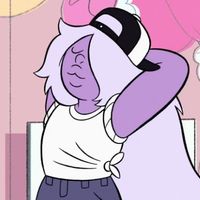 crystalpacc
