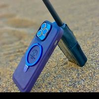 الصوت الأصلي - mouraz.moooou