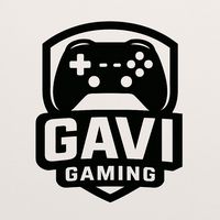 gavigaming6