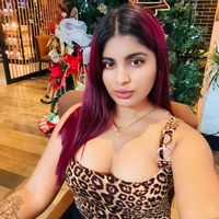 kimberly.sukul8