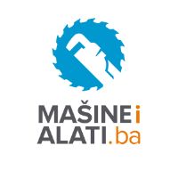 original sound - masineialati