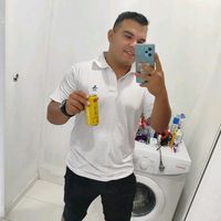 fabio_diaz11