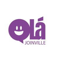olajoinville