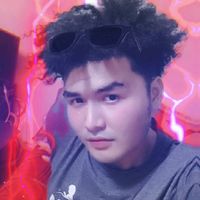 suphan2546