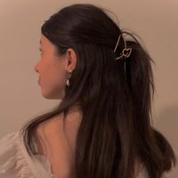 olivia.acting7