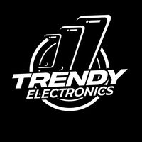 trendy_electronics_zm