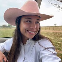 bia_ramos100